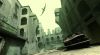 Metal Gear Solid 4 - 32